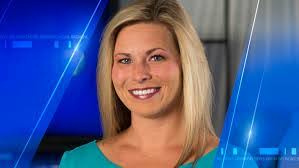 Tressa Wright's Instagram, Twitter & Facebook