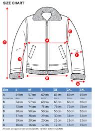 Factual Shaun White Clothing Size Chart 2019