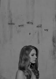 No Ones Gonna Take My Soul Away Lana Del Rey Paradise Lana Del Rey Dark Wallpaper Iphone