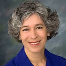 Dr. Christina Pieper-Bigelow, MD