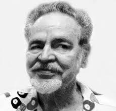 Ronald WALTERS Obituary (2015)