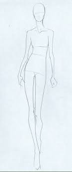 Pin On Fashion