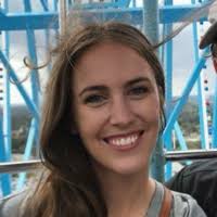 Timeline entries posted to Slack channels