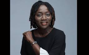Mike kruglik barack obama auma obama. Poverty Is No Excuse Auma Obama Aims To Empower Youth In Africa