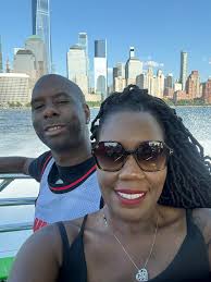 Has anyone stayed at the refinery hotel and or the walker hotel Greenwich  village and which would you recommend if you know both thanks