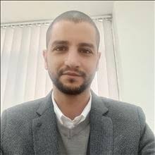 Best 130 Joint Replacement Doctors in