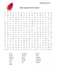 printable word searches for kids lovetoknow