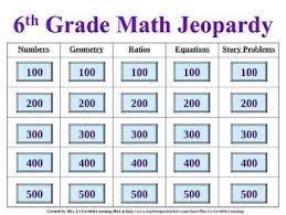 To this day, he is studied in classes all over the world and is an example to people wanting to become future generals. 6th Grade Math Trivia Questions And Answers Mathematics Quiz For Class 6 Proprofs Quizmental