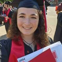 50+ "Julia Homan" profiles