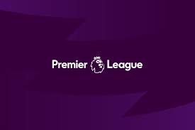 The super league is designed, to some extent, to offset that. Premier League Condemns European Super League Proposal