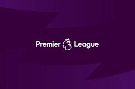 Juventus and ac milan have signed up to the breakaway league plans. Premier League Condemns European Super League Proposal
