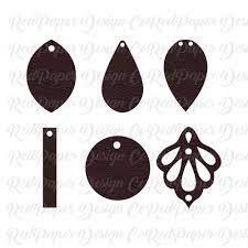 Download Pin On Cricut