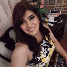 Ella es doña Martina Lajuj originaria de Piedras Blancas, Pachalum fue  diagnosticada con cancer de mama, una mujer muy trabajadora y que le  gustaría vivir para ver crecer a sus hijos y