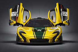 There were supercars more than 100 years ago. 12 Reasons Supercar Isn T Cool