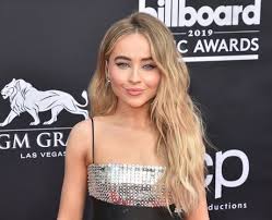 I've never been more invested in disney stars' drama. Sabrina Carpenter Age Height And Films 12 Things You Need To Know About The Actress Capital