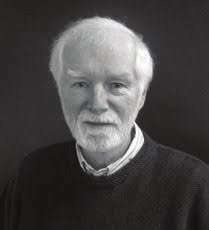 Spring 2017 Proof.indd