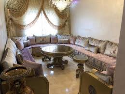 السابق وصفة التخلص من شعر العانة. Ø¯ÙˆÙŠØ±Ø© Ù…Ø¹ Ù‡Ø´Ø§Ù… ÙÙŠ Ø§Ù„ØµØ§Ù„ÙˆÙ† Ø§ÙƒÙŠØ¯ ØºØªØ§Ø®Ø¯ÙŠ Ø§Ù„Ø§ÙØ§Ø¯Ø© Ù…ØºØªÙ†Ø¯Ù…ÙŠØ´ Salon Marocain 2019 ØµØ§Ù„ÙˆÙ†Ø§Øª Ù…ØºØ±Ø¨ÙŠØ© Ø¹ØµØ±ÙŠØ© Videos Tube