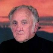 Search for Obituaries