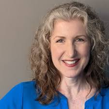 Jacqueline Remembers All of This