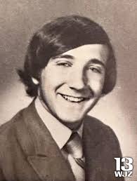 Marty Bass and WJZ 13 Retro Memories