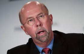 Delta, NWA shareholders approve combination