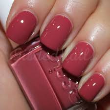 10 Favorite Fall Nail Polish Colors Nails Nail Polish Colors Fall Nail Polish
