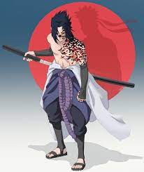 sasuke is art alpacanome sasuke naruto sasuke uchiha shippuden naruto uzumaki art naruto shippuden sasuke