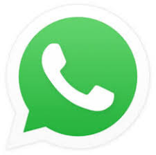 Whatsapp 2019 Whatsapp Download 2019 New Version Update Greek Style Messaging App Salad Dressing