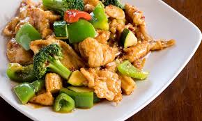 Asian & chinese food in chandler. Chinese Delivery In Mesa Order Online Postmates