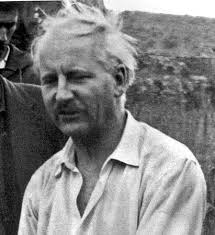 British Caving Library