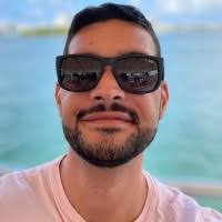 100+ perfis com “Mazon”