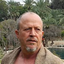 Absolutely speechless, our South African display has not only won a Gold  medal but “Best exhibit in the Great Pavilion” as well as “The Best New  Design” award at this year's RHS