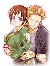 Ase To Sekken hentai videos, GIFs, and images | R34.app