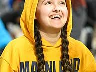 Mainland's Hill, Wigley win medals at state girls wrestling championships