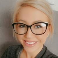 Tara Stanley Email & Phone Number