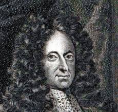 Franz Wenzel von Nostitz-Rieneck : Family tree by frebault