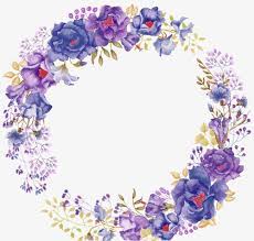 Pin On Flowers Thoughts Ideas
