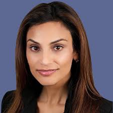 Swatting away a takeover attempt, Zymeworks keeps retooling staff; After  Cygnal-ing her exit from Flagship, Pearl Huang starts afresh