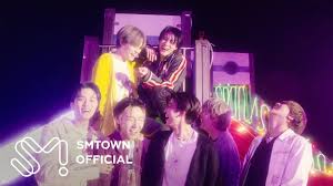 첫 정규 앨범 '맛 (hot sauce)' 5월 10일 발매! Dwu9aytlosfopm