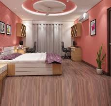 Modern Bedroom Design Makeover Ideas 2019 Pop False Ceiling Design Bedroom False Ceiling Design Modern Bedroom