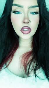 Lori Doak (@loridoak)