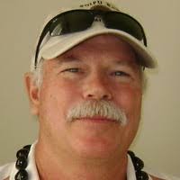 Kawika's Painting: Employee Directory