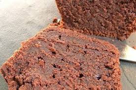 Le Cake Au Chocolat Selon Alain Ducasse Miamm Maman Cuisine Cake Chocolat Recette Cookies Et Biscuits