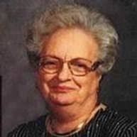 Nelda Oliver's Instagram, Twitter & Facebook