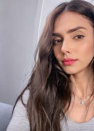 Psicóloga Sol Chávez (@psicologa.sol.chavez) • Facebook