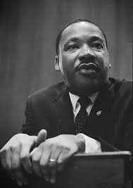 On This Day In Yonkers History...