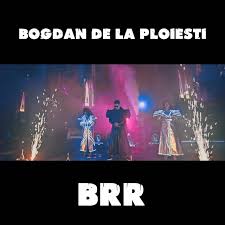 Colaboratori in acest proiect:@adryano shykk romania @by pisoi • inregistrat in: Bpm And Key For Brr By Bogdan De La Ploiesti Tempo For Brr Songbpm Com