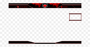 How can you add a chat overlay to your stream on slobs? Create A Twitch Overlay For Your Pc Livestream Twitch Overlay Png Stunning Free Transparent Png Clipart Images Free Download