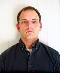 Brent Downing's Instagram, Twitter & Facebook