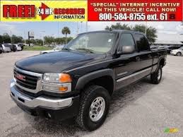 Image result for Black 2006 Sierra